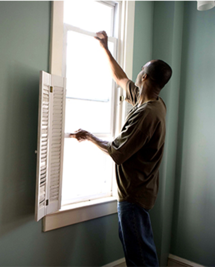 Aspiradora inalámbrica