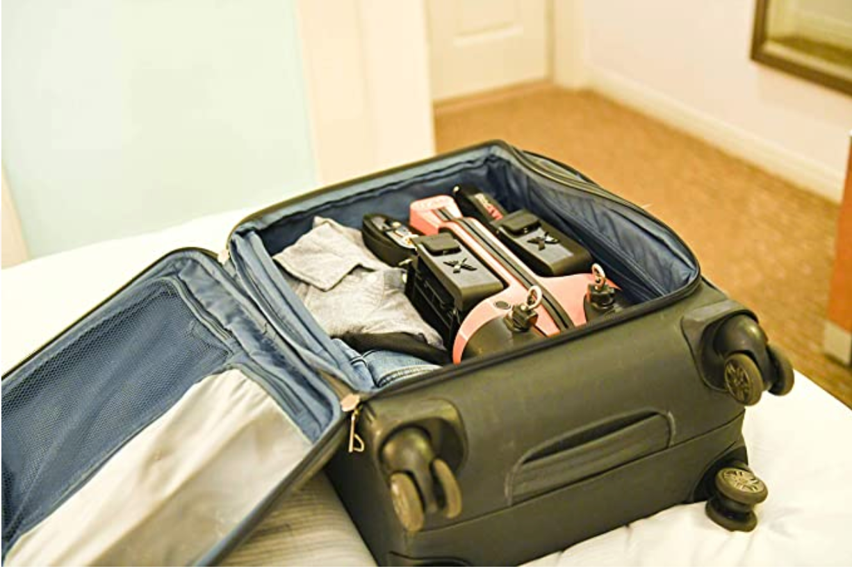 Bandas Elásticas  Inteligente