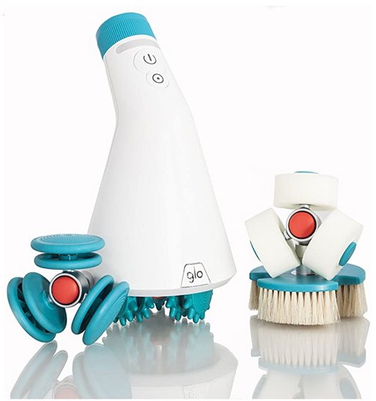 Maquina Anti Celulitis