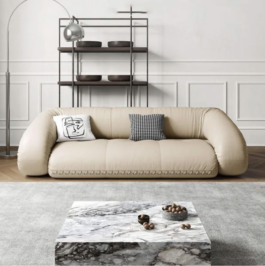 SOFÁ MULTIFUNCIONAL